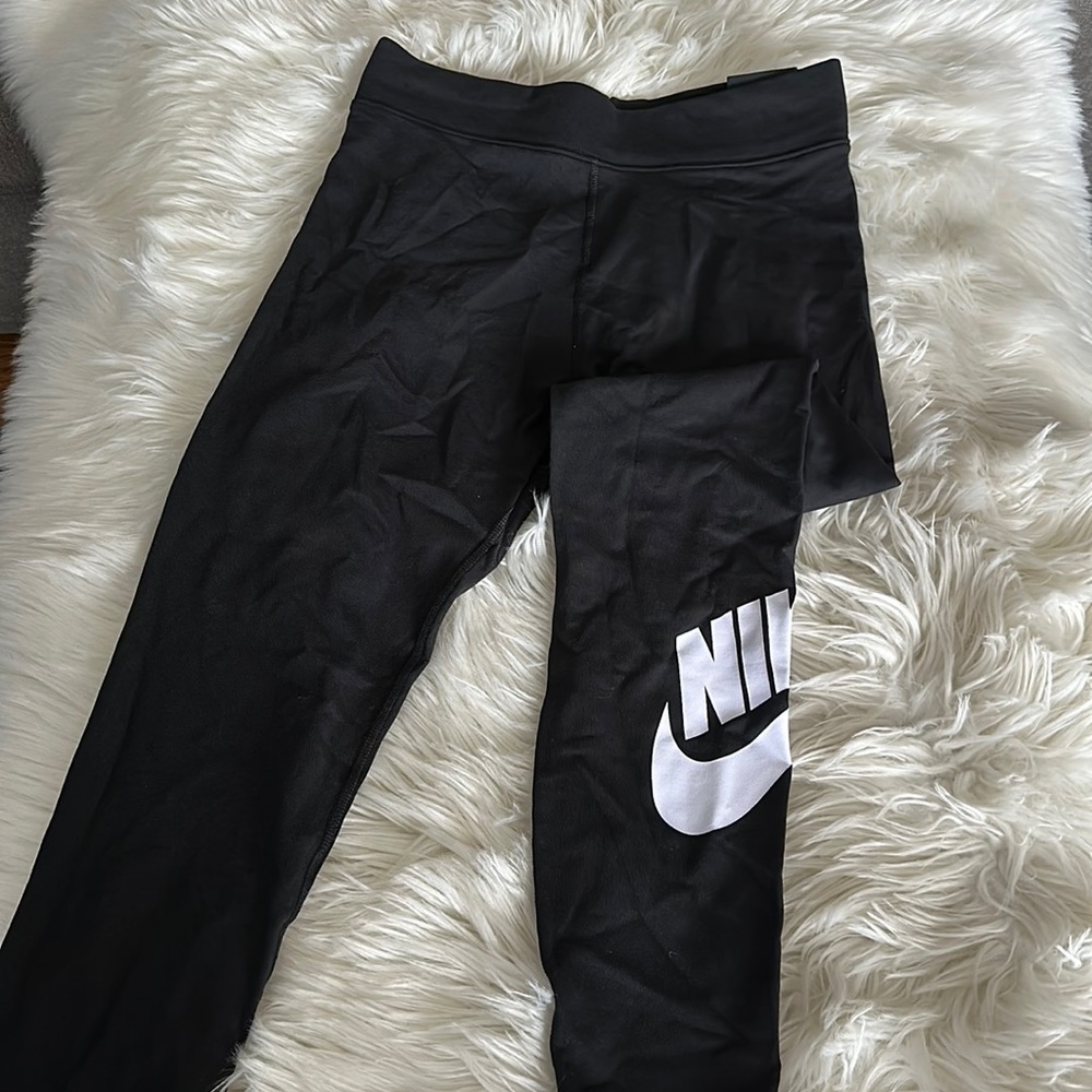 Nike leggings